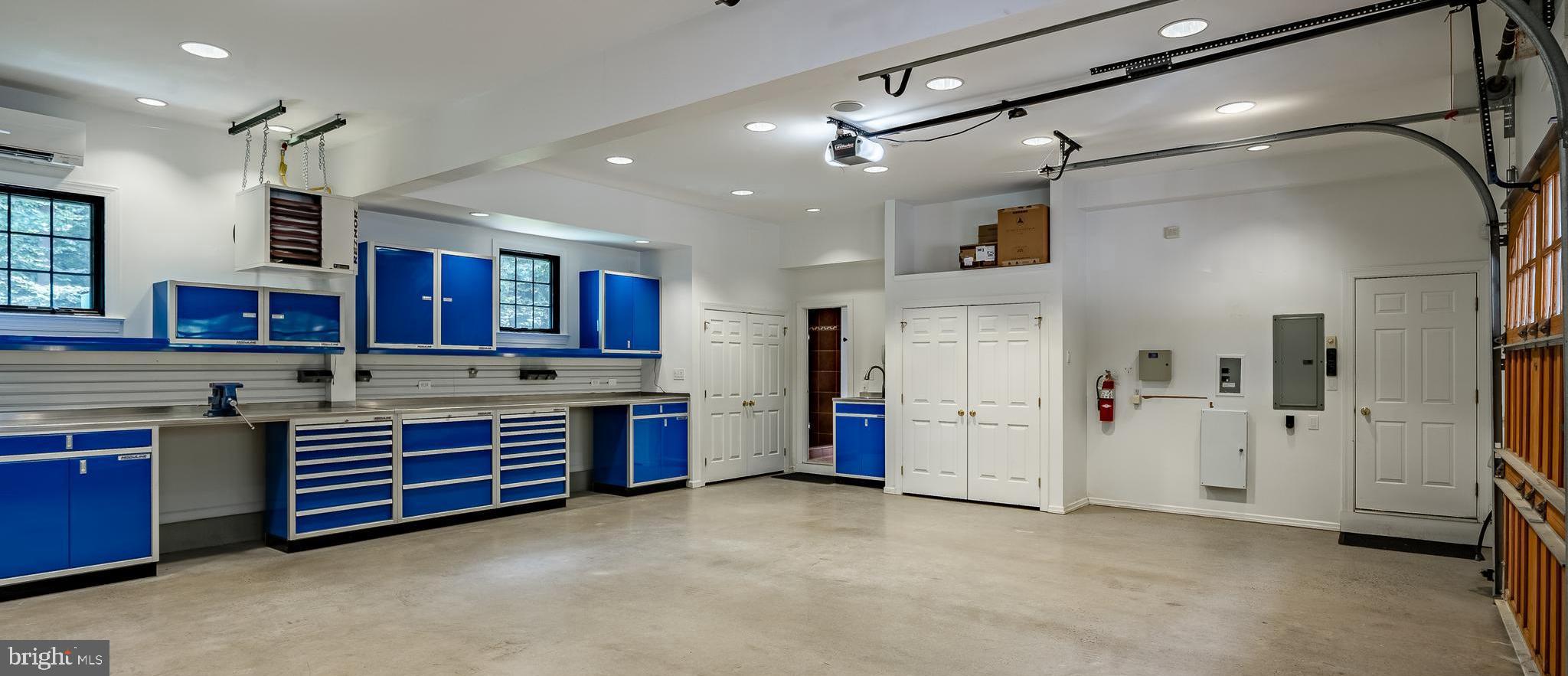 BROOKLANDS - Residential