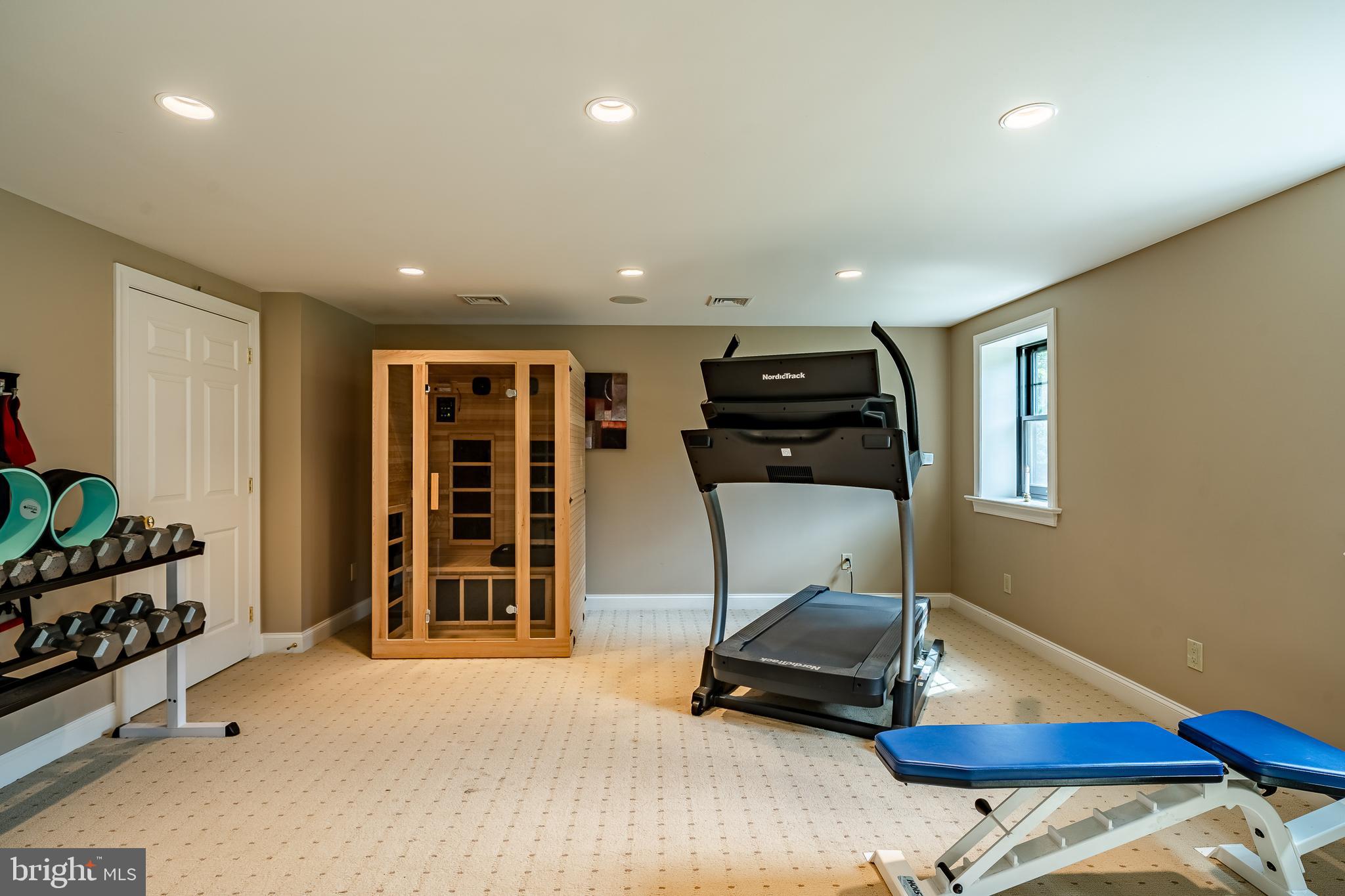 BROOKLANDS - Residential