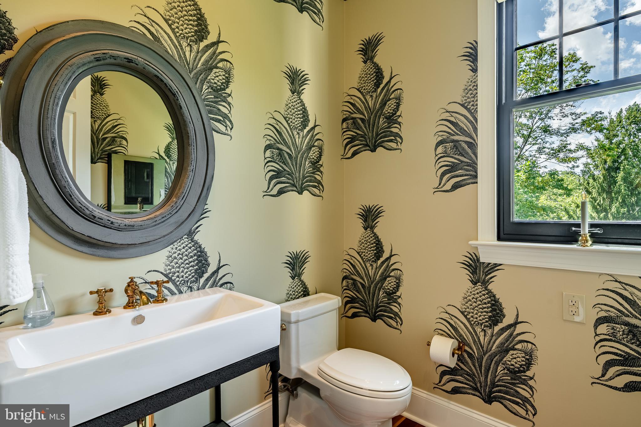 BROOKLANDS - Residential