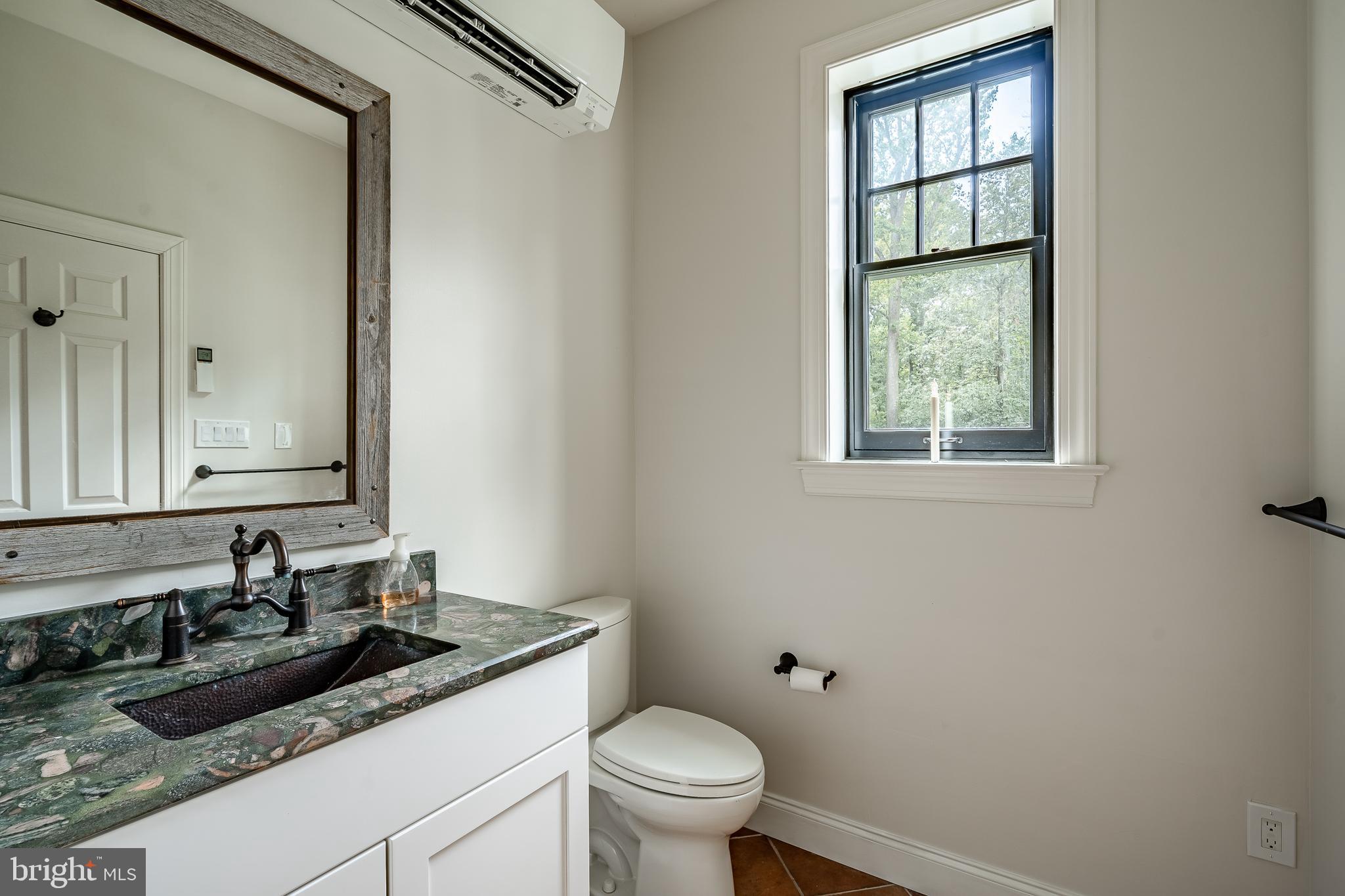 BROOKLANDS - Residential