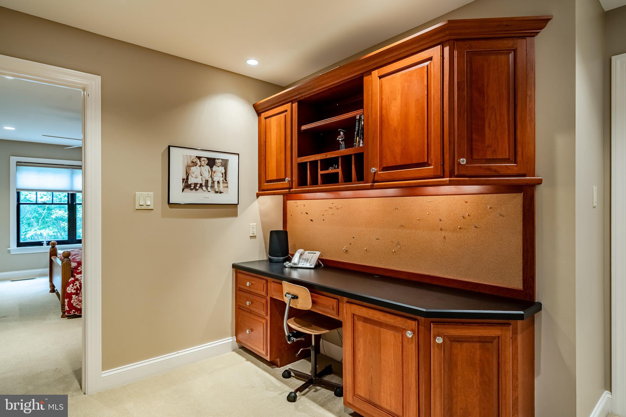 BROOKLANDS - Residential