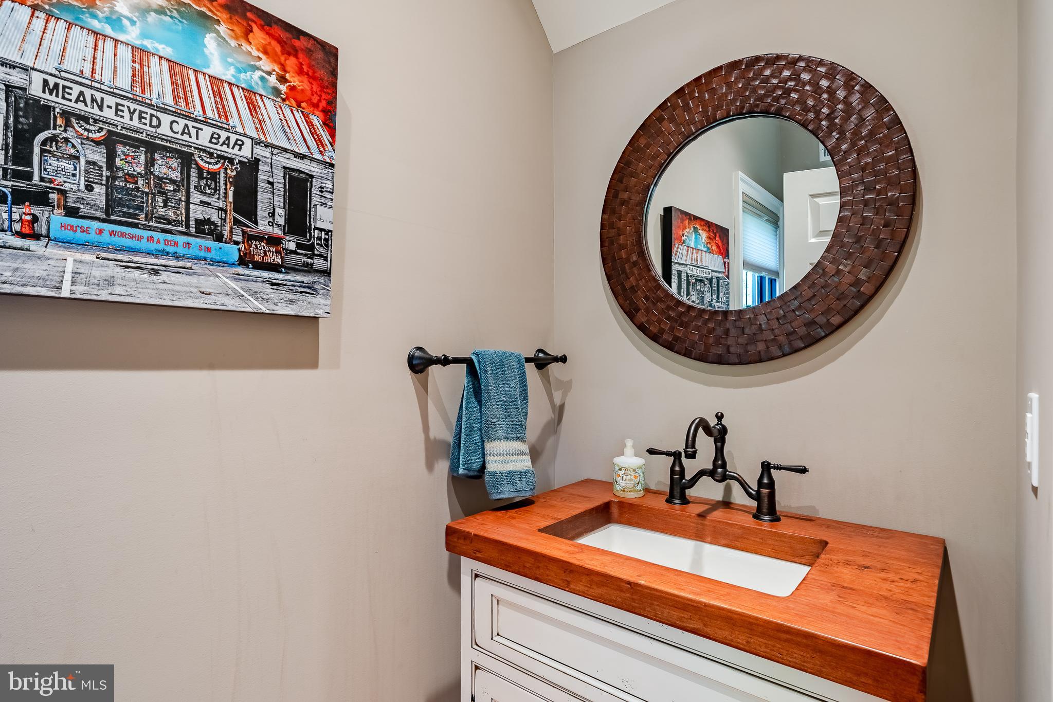 BROOKLANDS - Residential