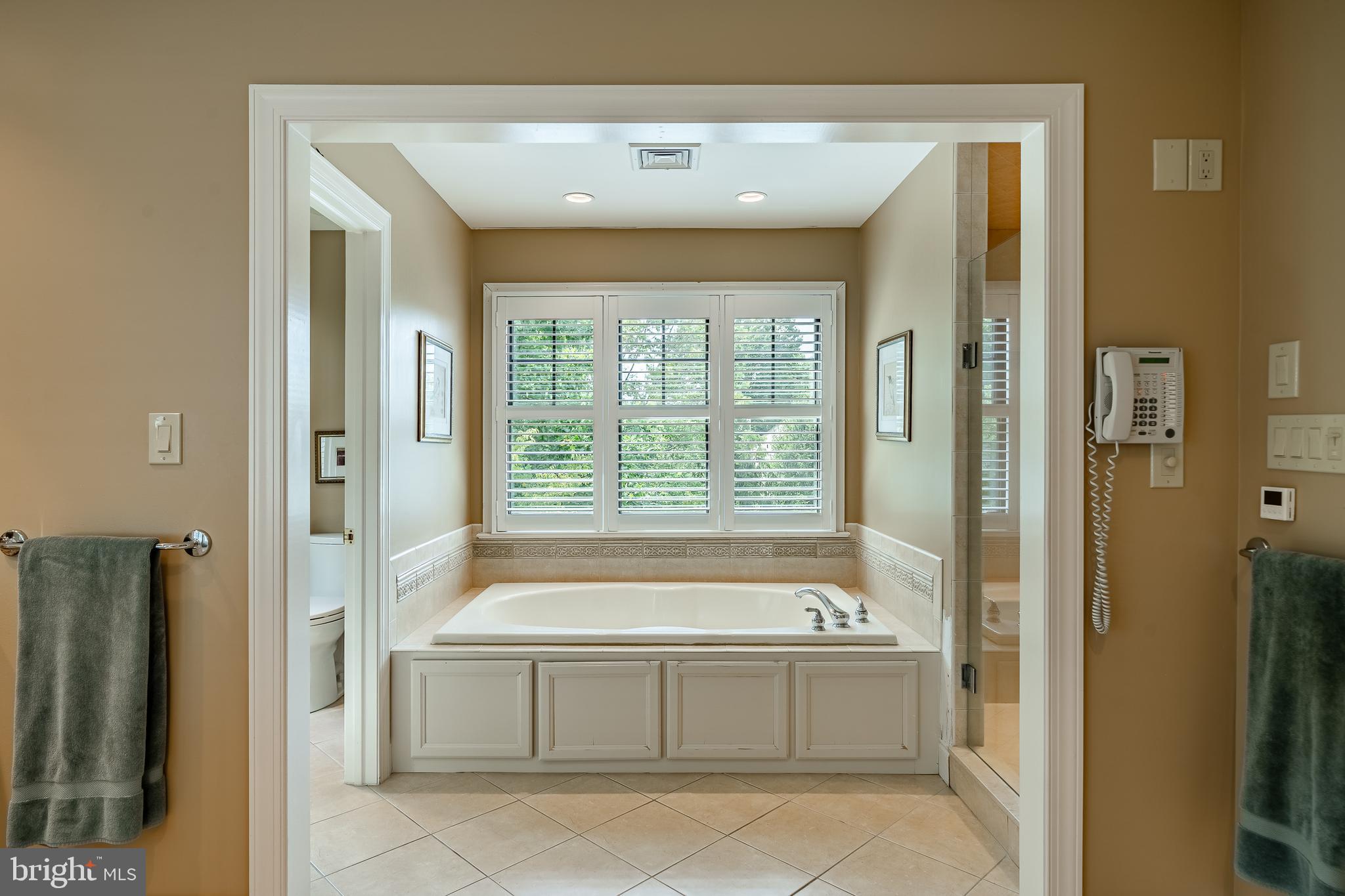 BROOKLANDS - Residential