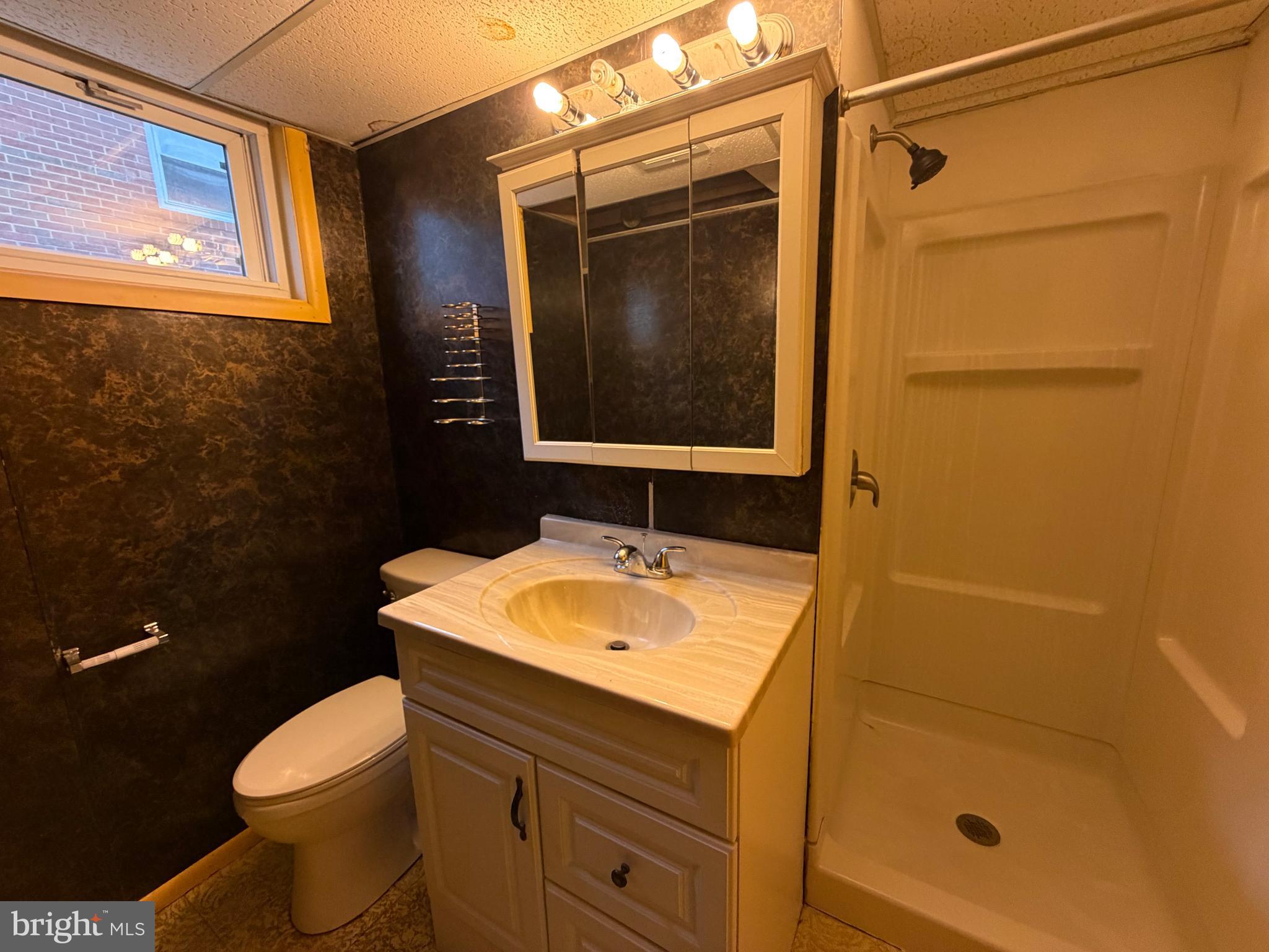 BRADBURY HEIGHTS - Residential