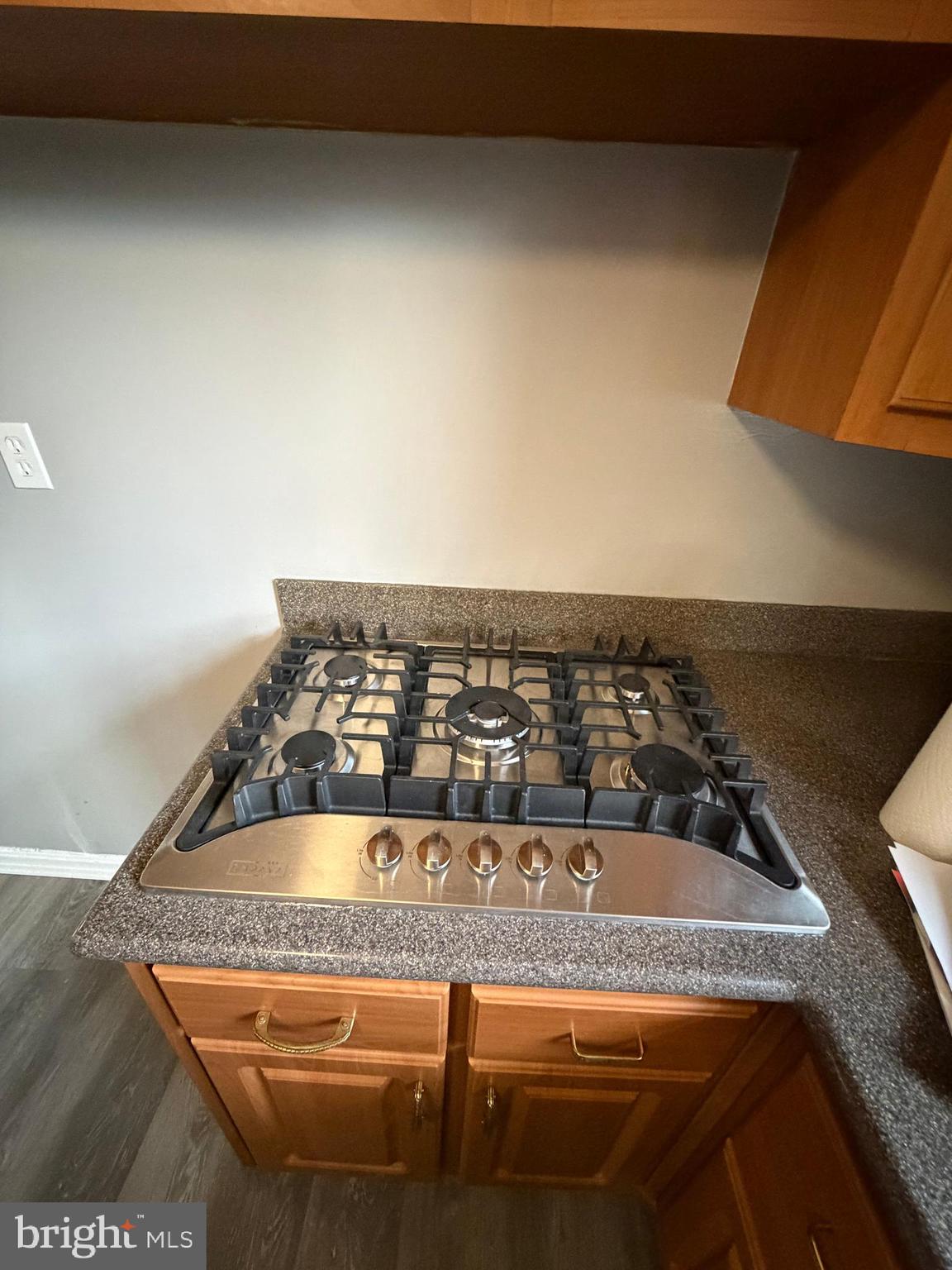 BRADBURY HEIGHTS - Residential