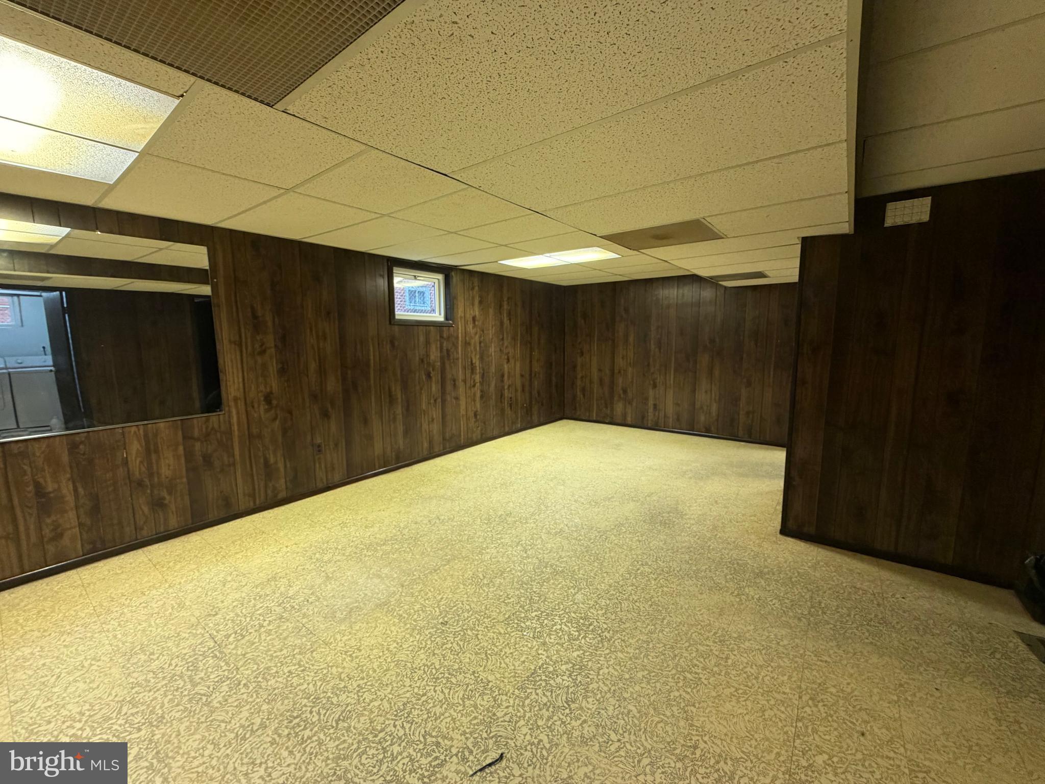 BRADBURY HEIGHTS - Residential