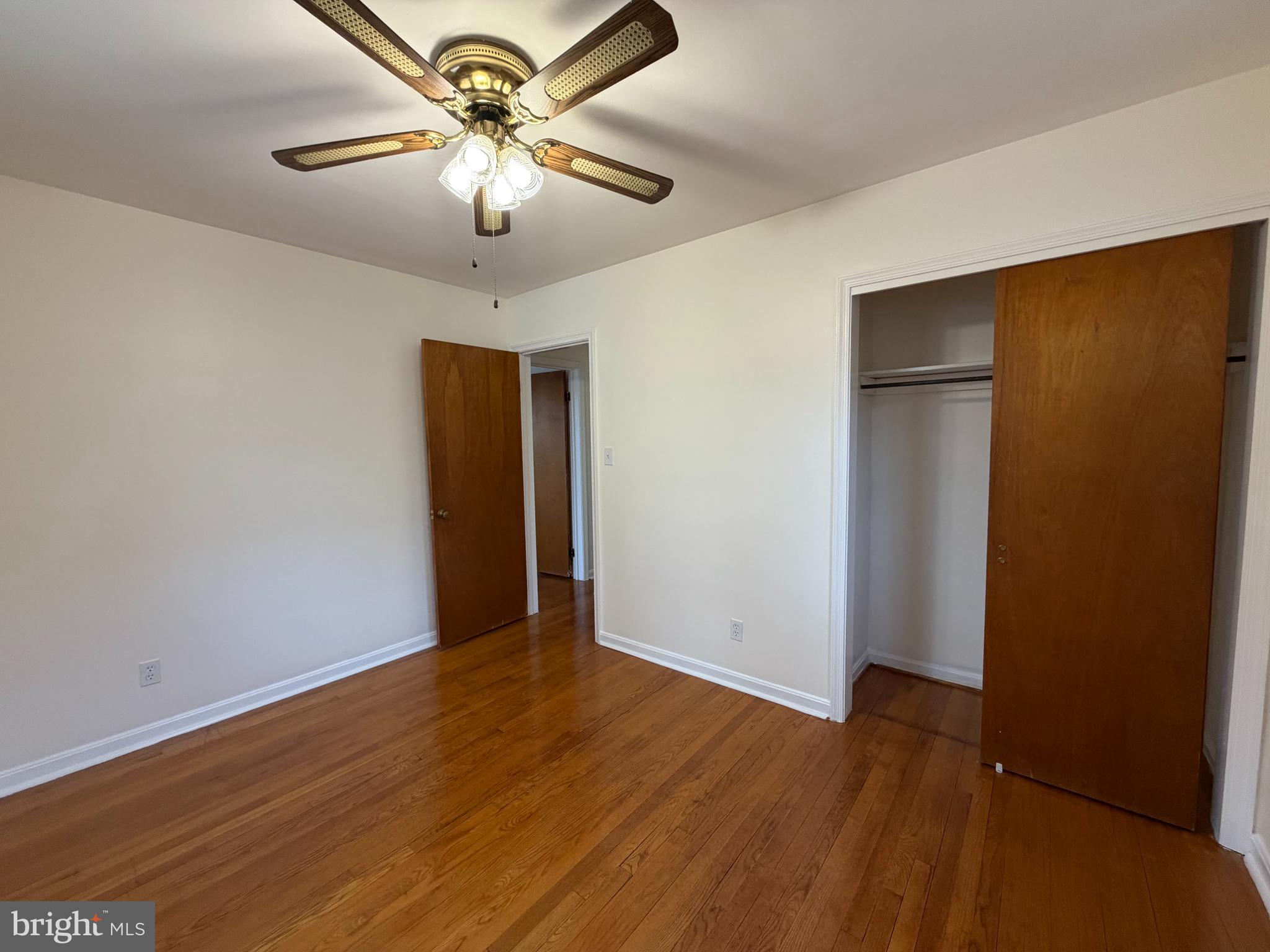 BRADBURY HEIGHTS - Residential