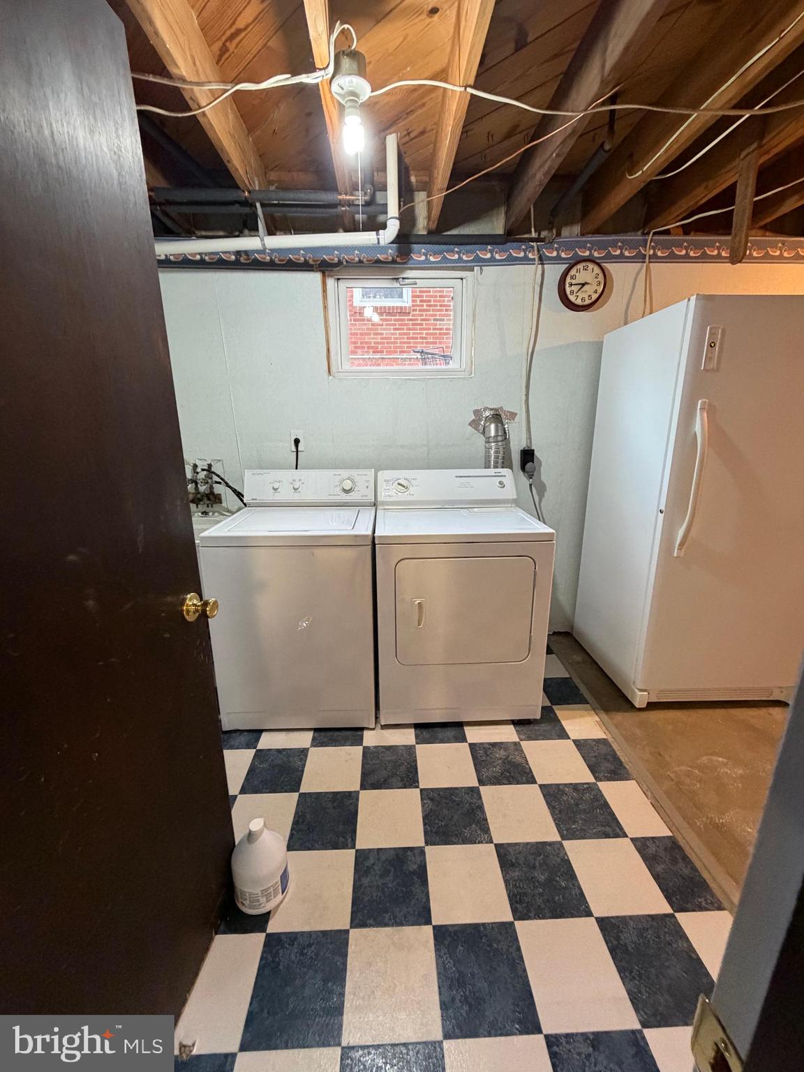 BRADBURY HEIGHTS - Residential