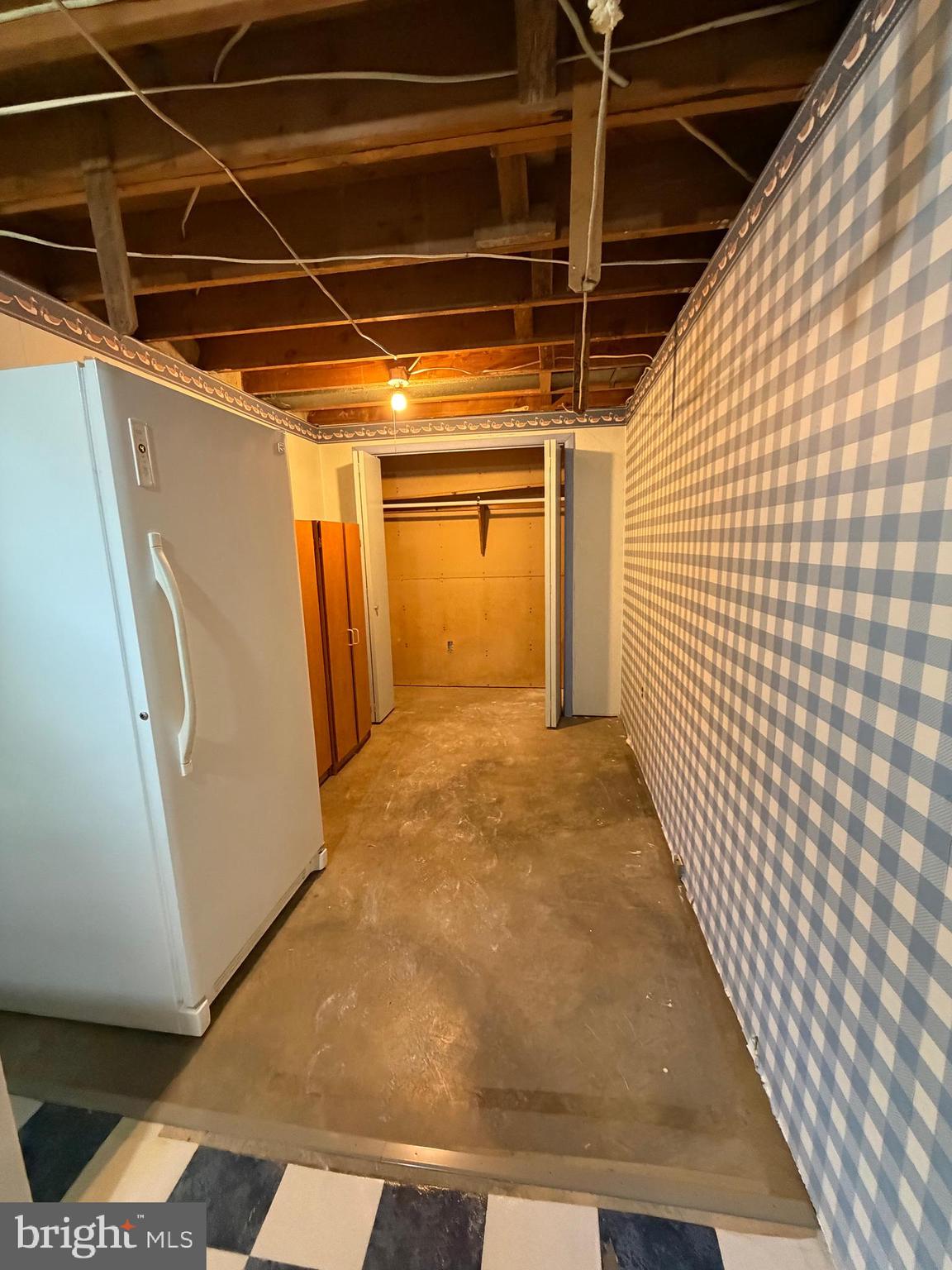 BRADBURY HEIGHTS - Residential