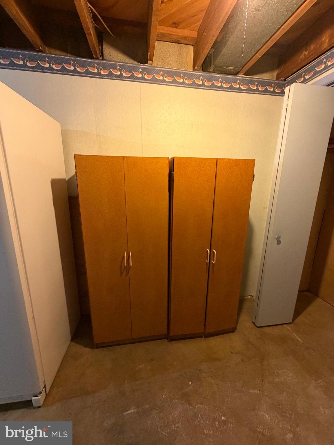 BRADBURY HEIGHTS - Residential