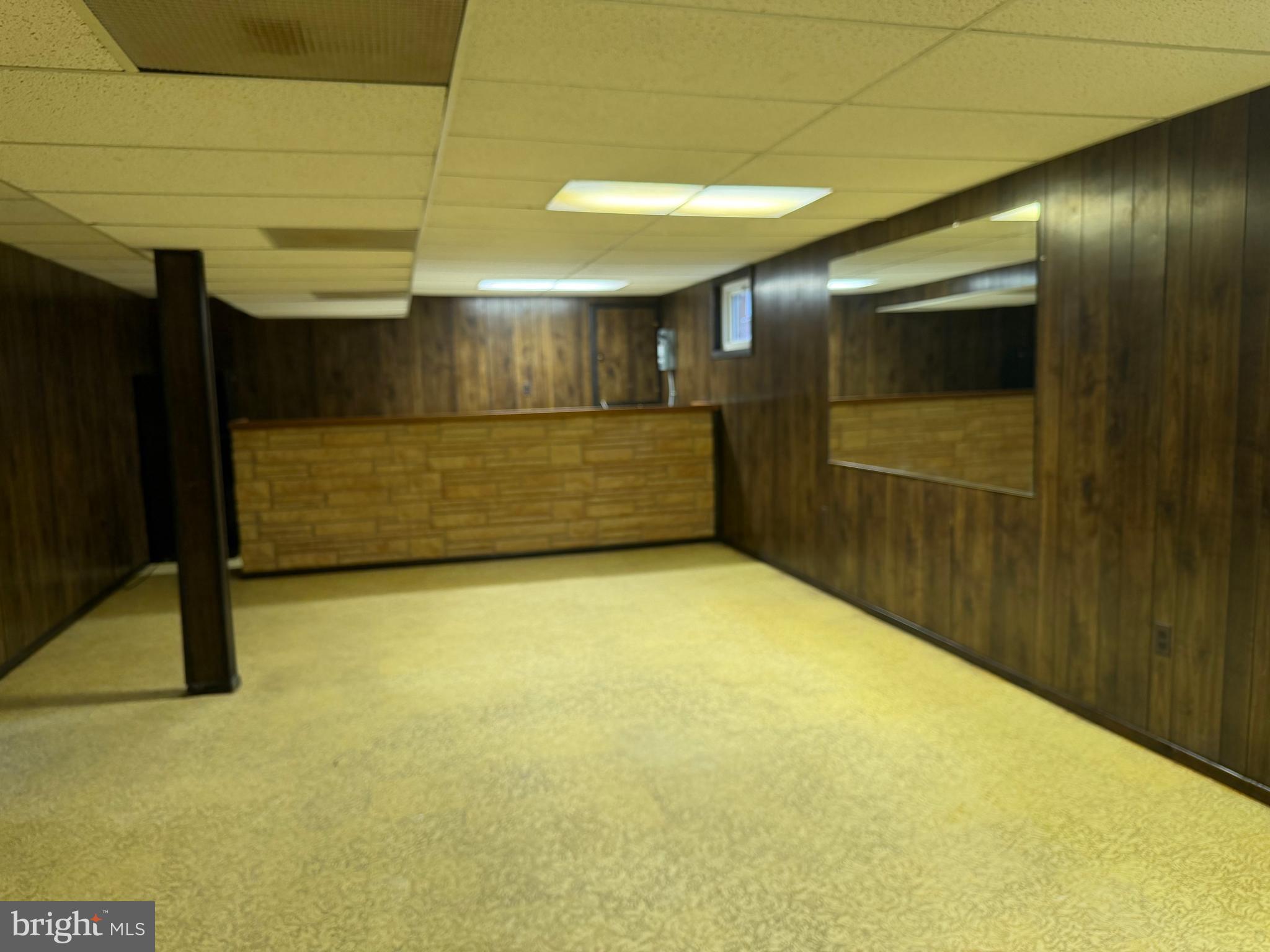 BRADBURY HEIGHTS - Residential