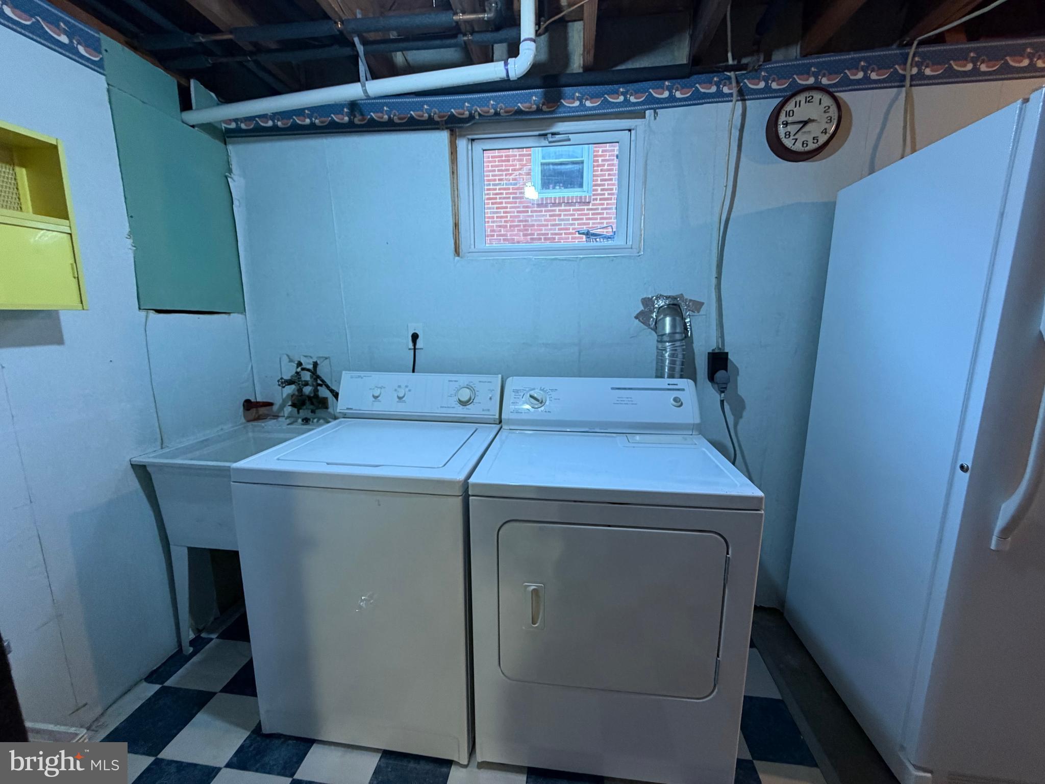 BRADBURY HEIGHTS - Residential