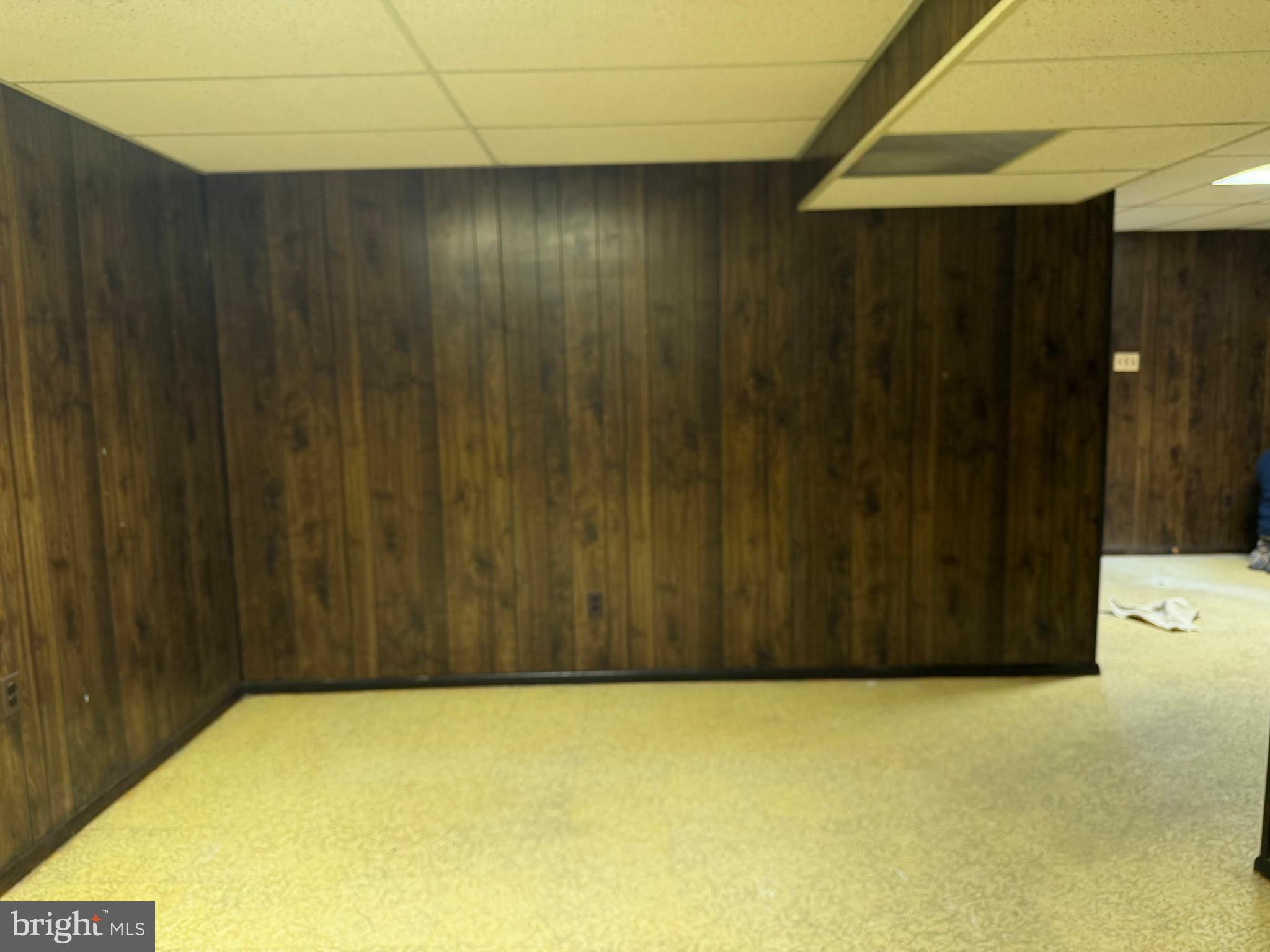 BRADBURY HEIGHTS - Residential