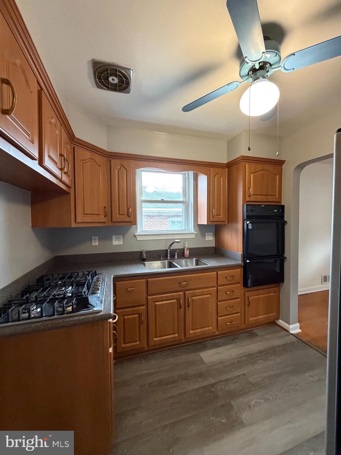 BRADBURY HEIGHTS - Residential