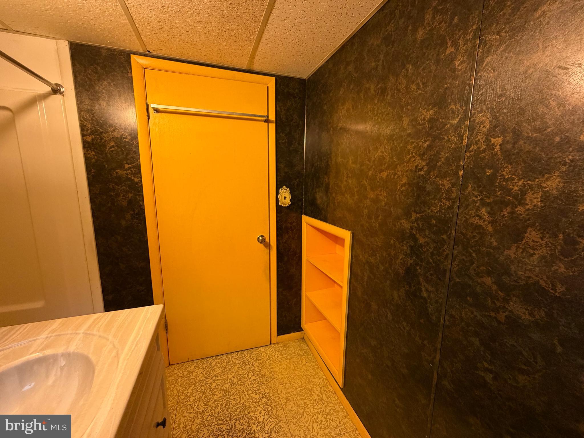 BRADBURY HEIGHTS - Residential