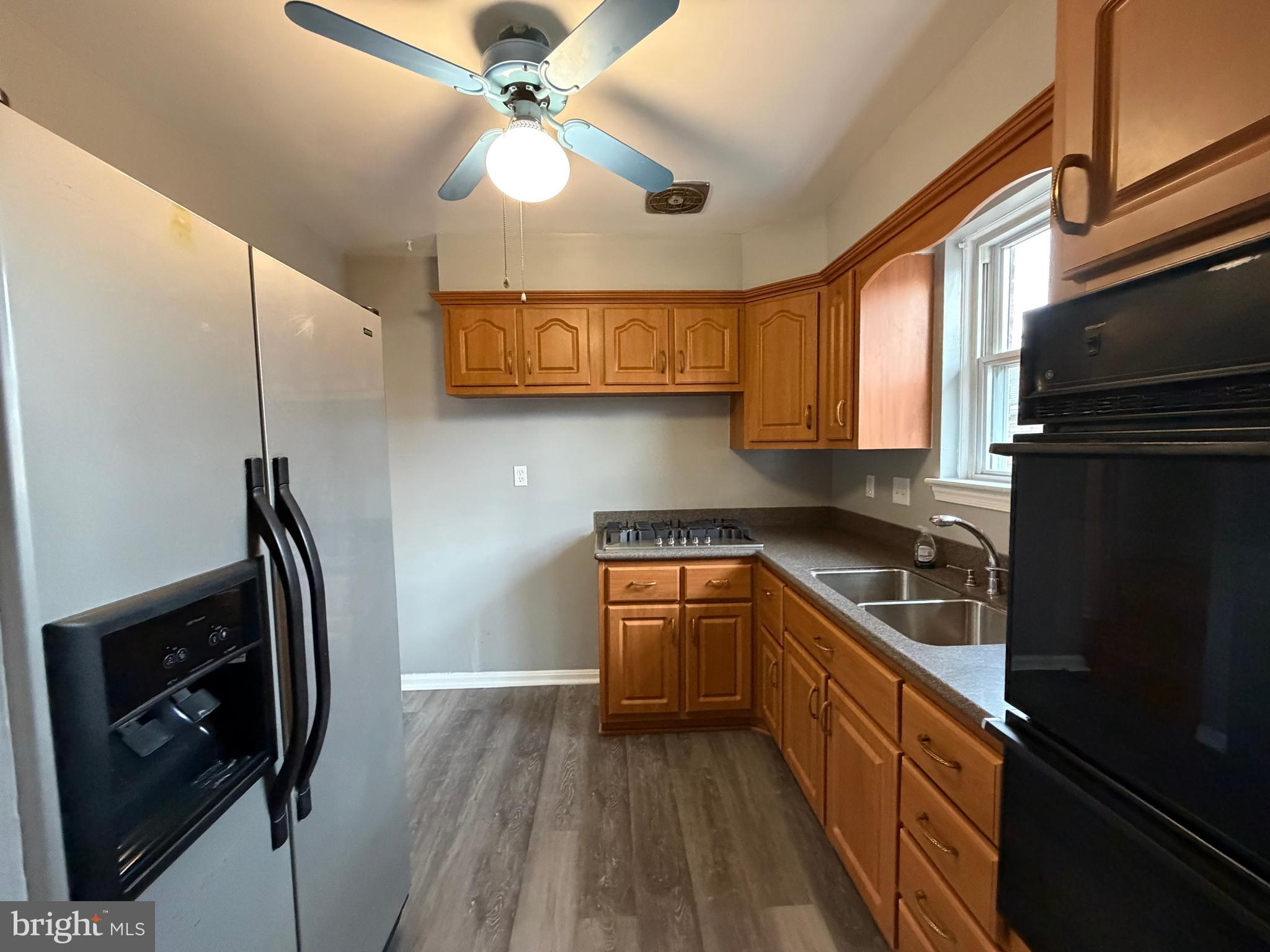 BRADBURY HEIGHTS - Residential