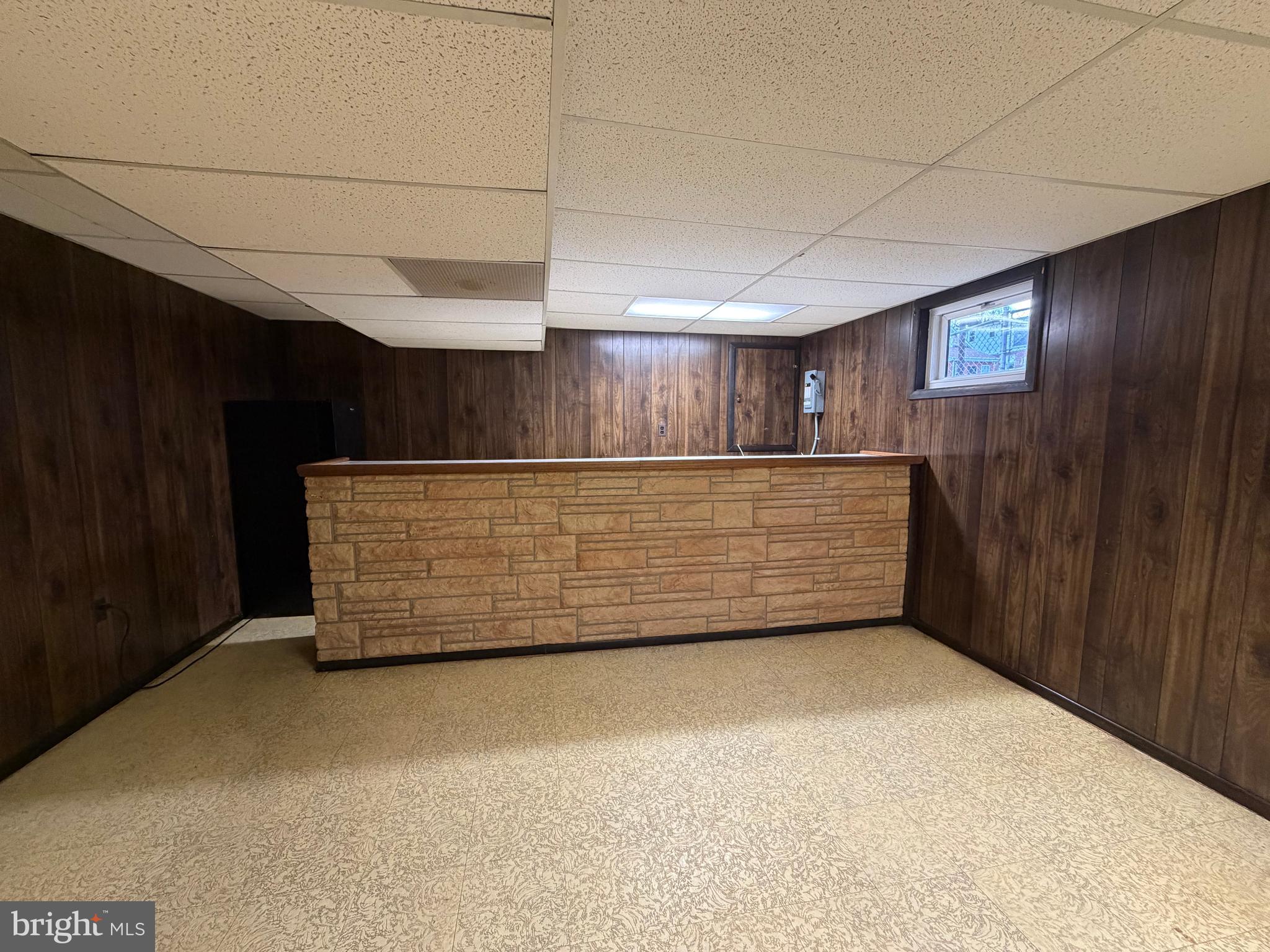 BRADBURY HEIGHTS - Residential