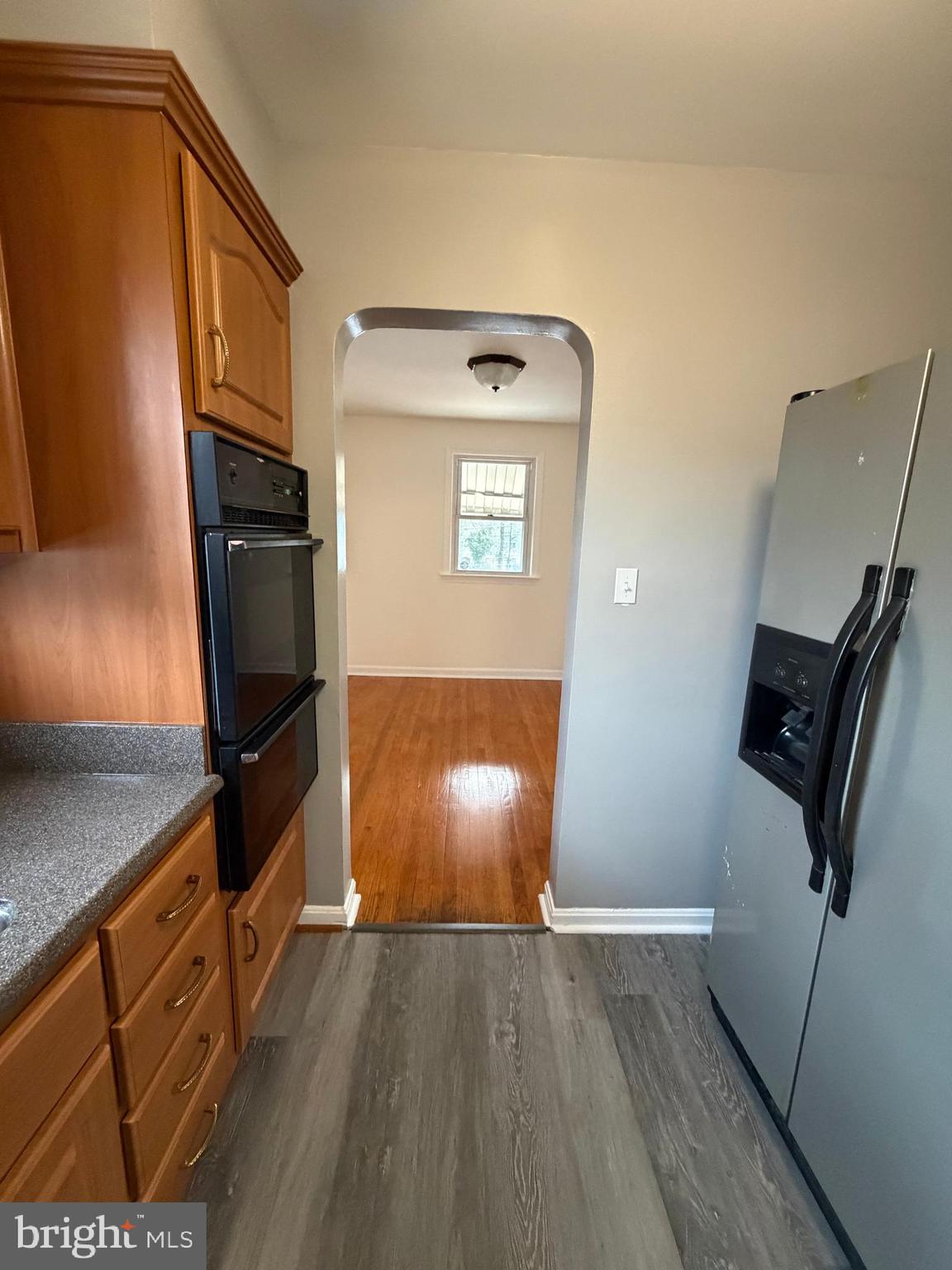 BRADBURY HEIGHTS - Residential