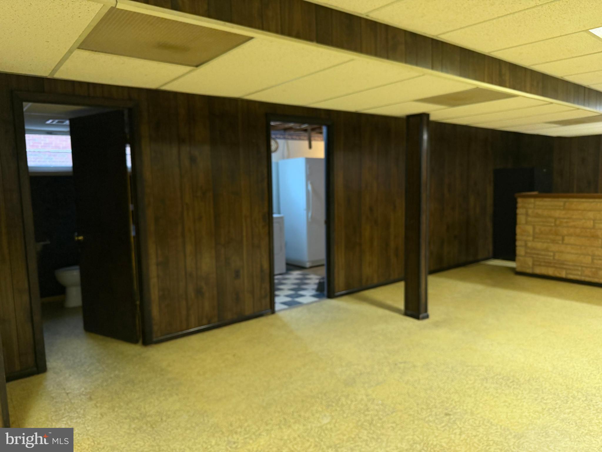 BRADBURY HEIGHTS - Residential