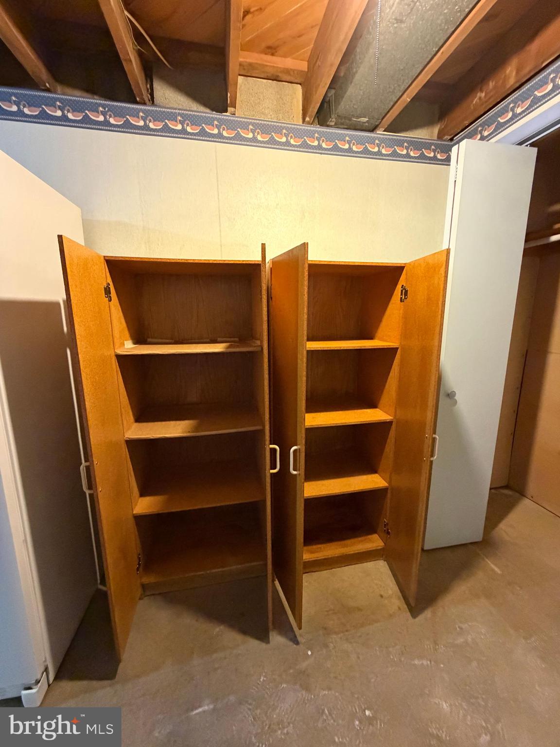 BRADBURY HEIGHTS - Residential