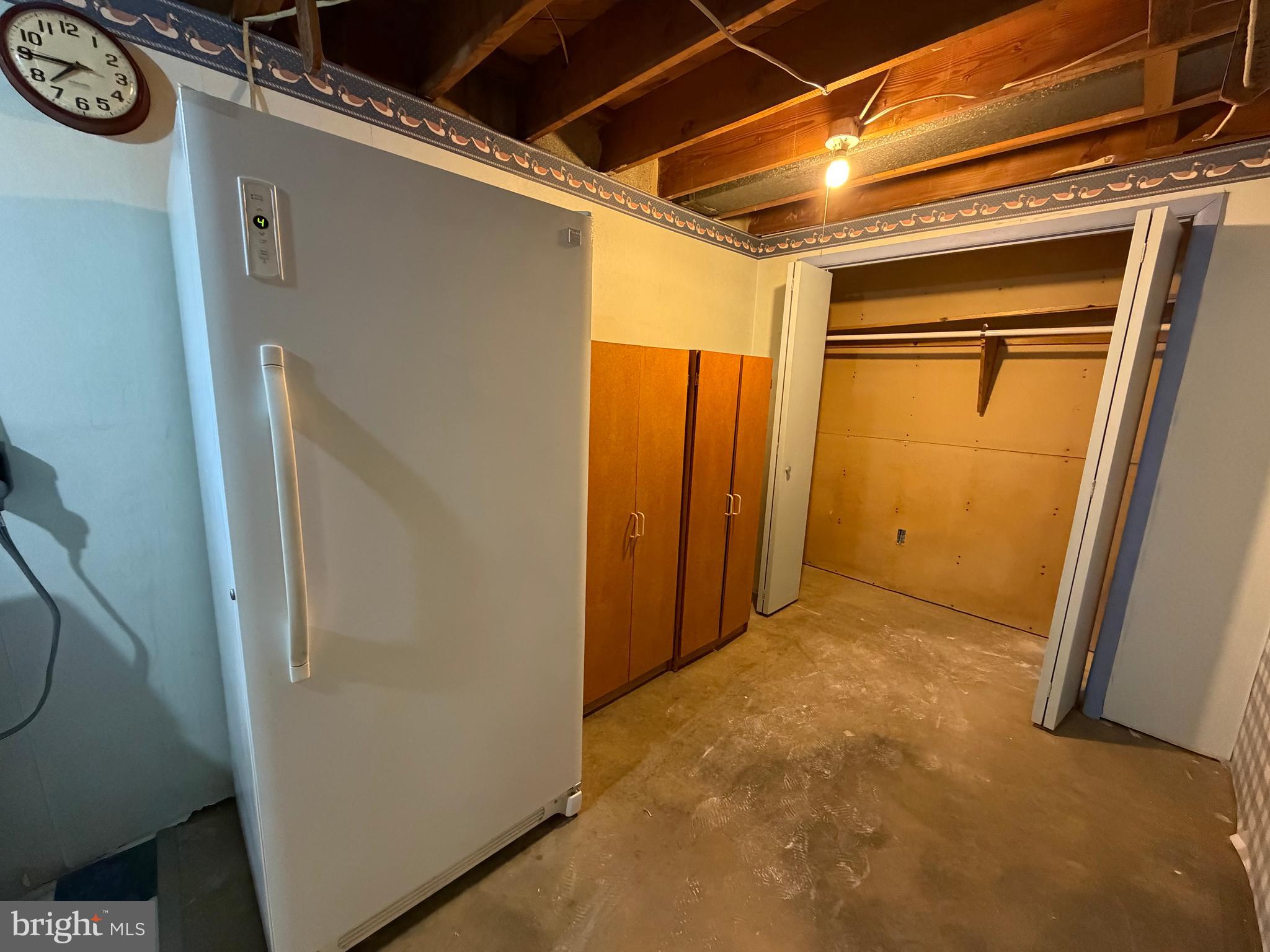 BRADBURY HEIGHTS - Residential