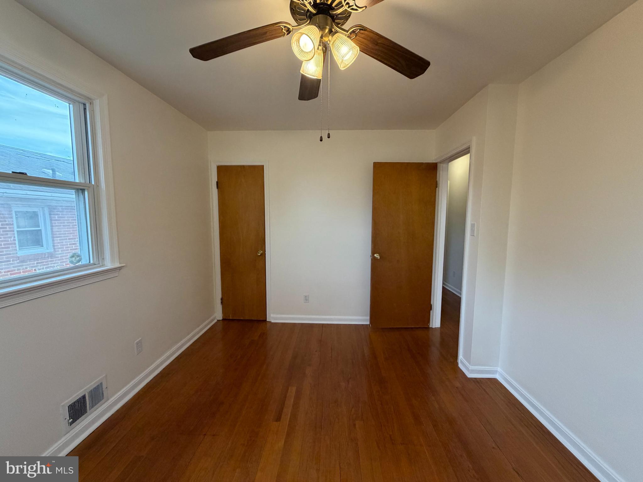 BRADBURY HEIGHTS - Residential