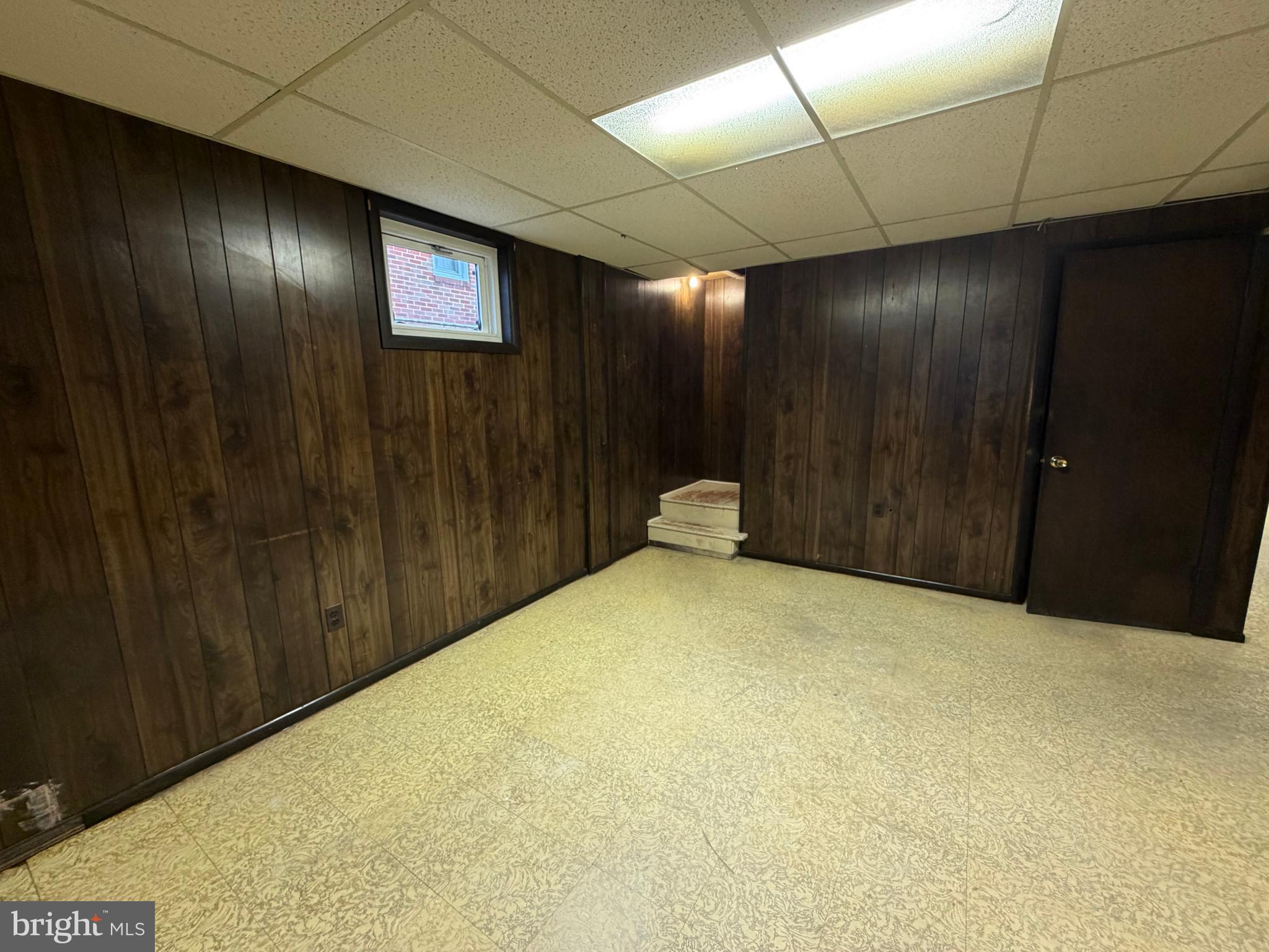 BRADBURY HEIGHTS - Residential