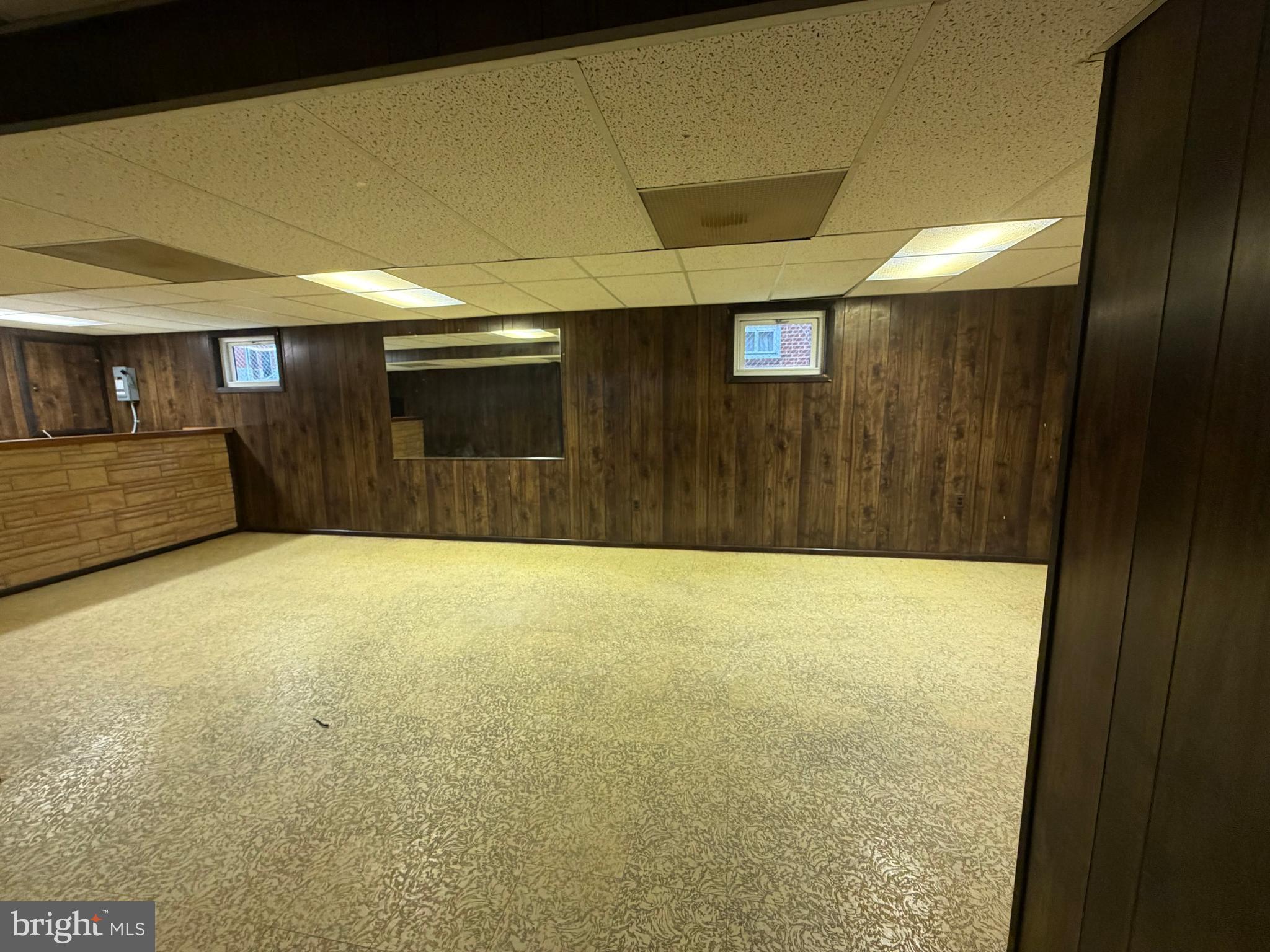 BRADBURY HEIGHTS - Residential