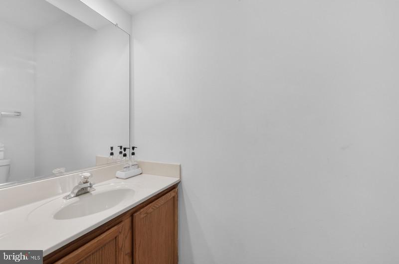 MONTPELIER - Residential