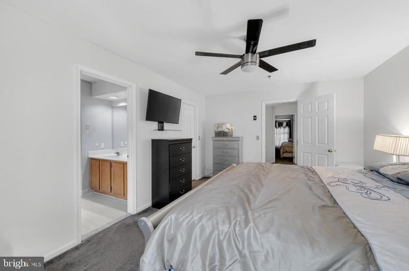 MONTPELIER - Residential