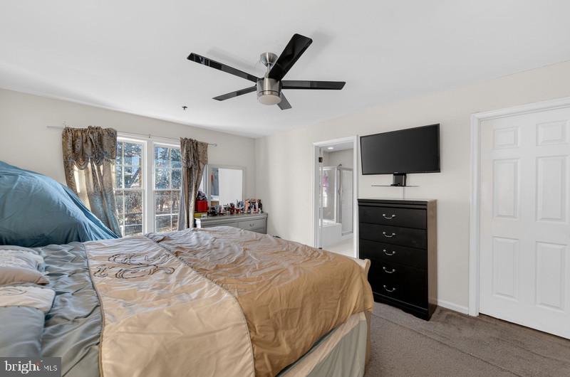 MONTPELIER - Residential