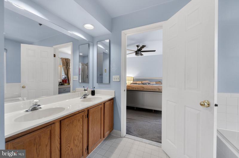 MONTPELIER - Residential