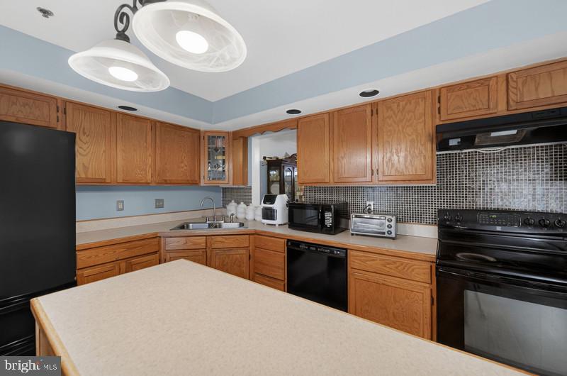 MONTPELIER - Residential