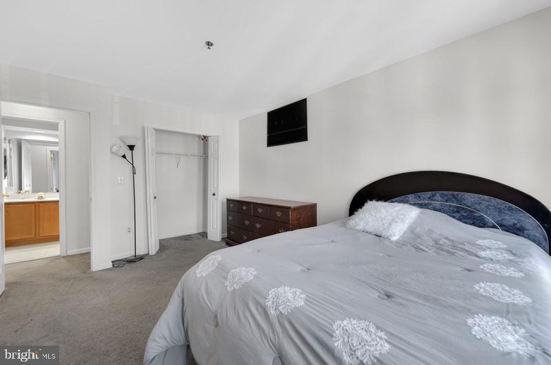 MONTPELIER - Residential