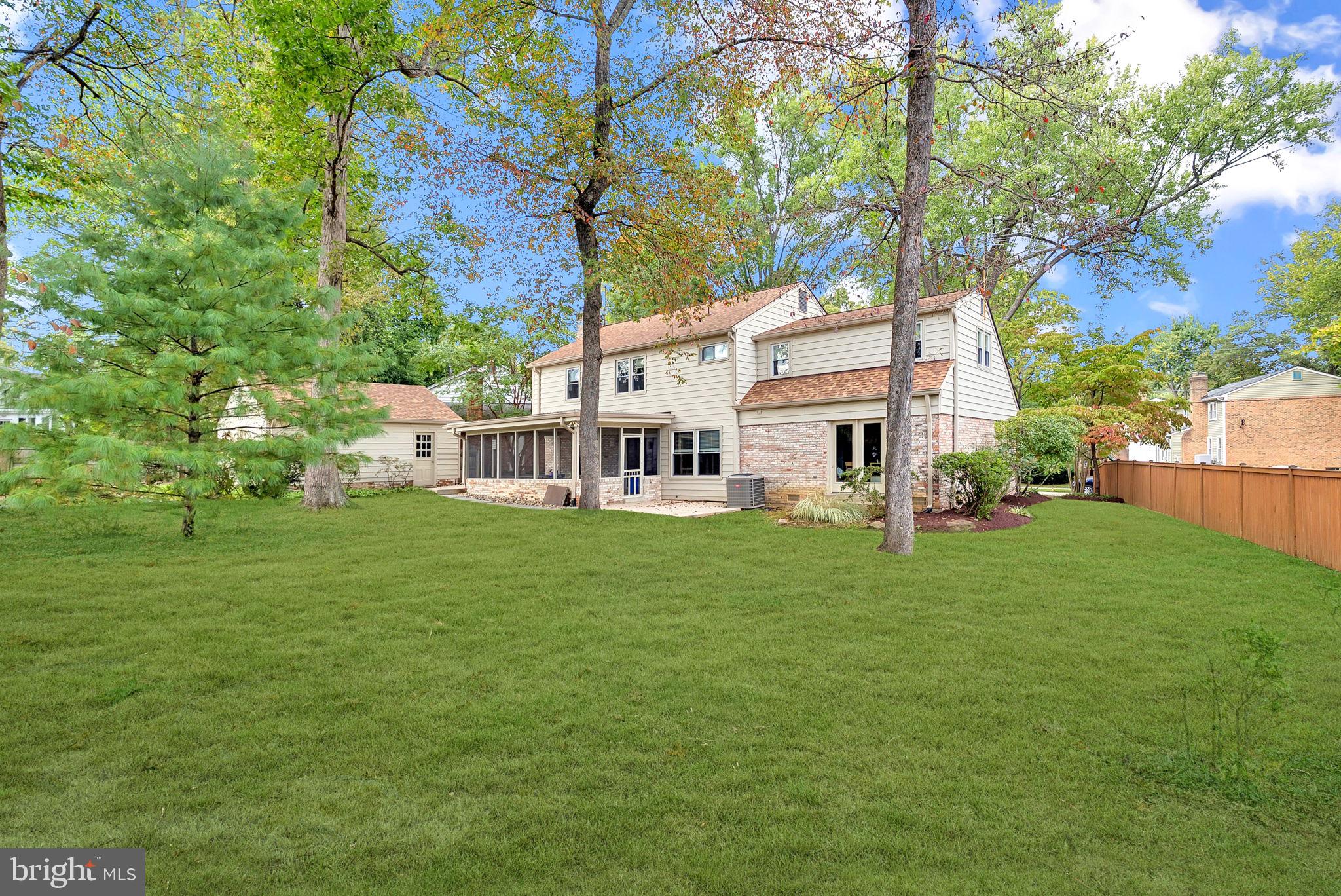 HIGHLAND STONE - Residential