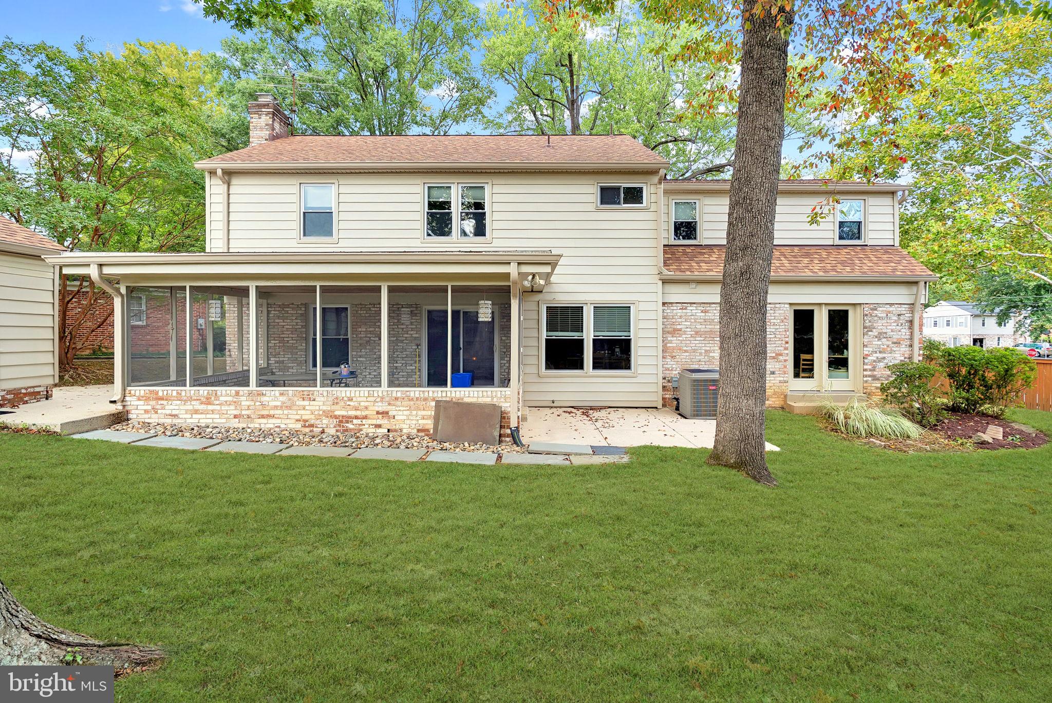 HIGHLAND STONE - Residential