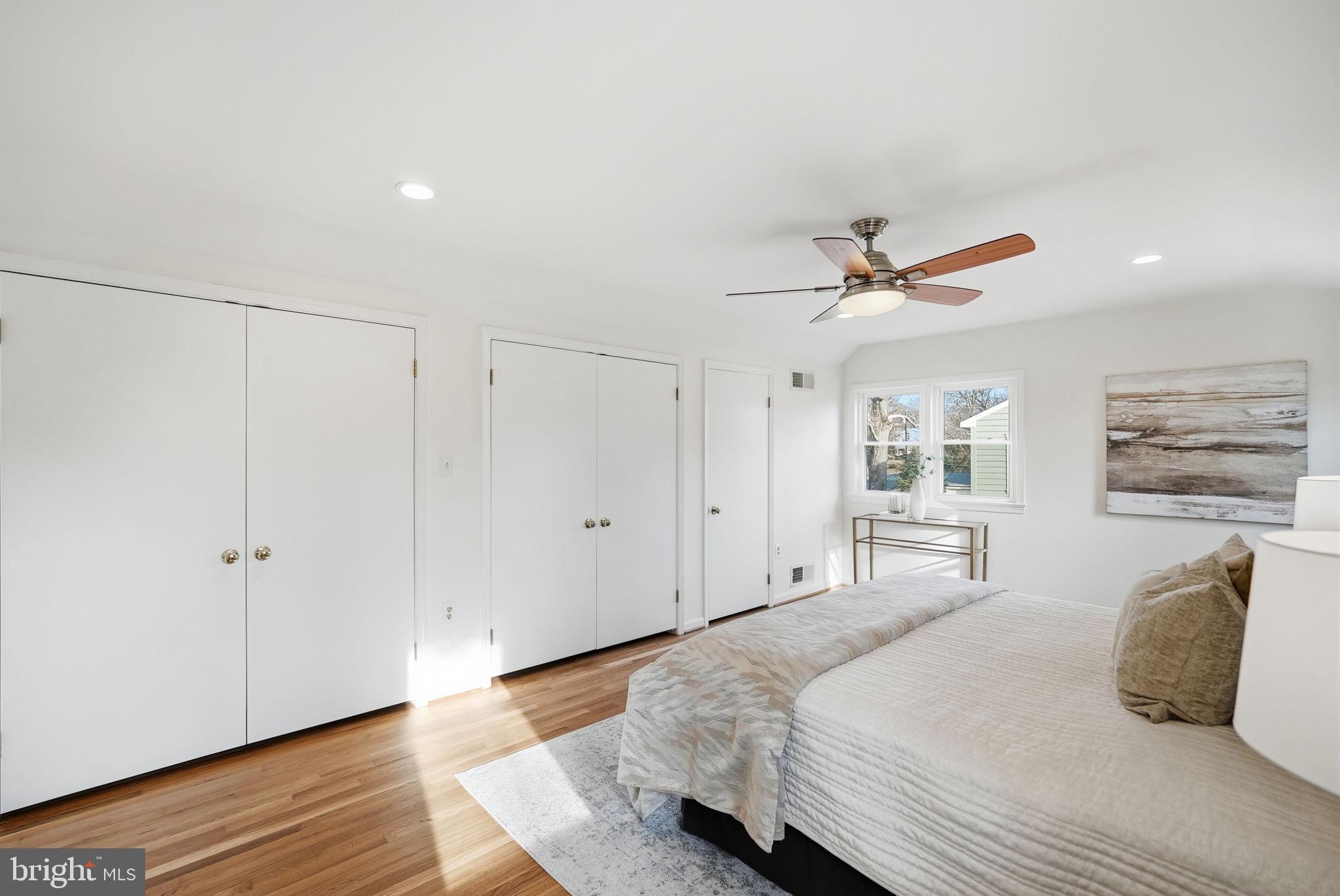 HIGHLAND STONE - Residential