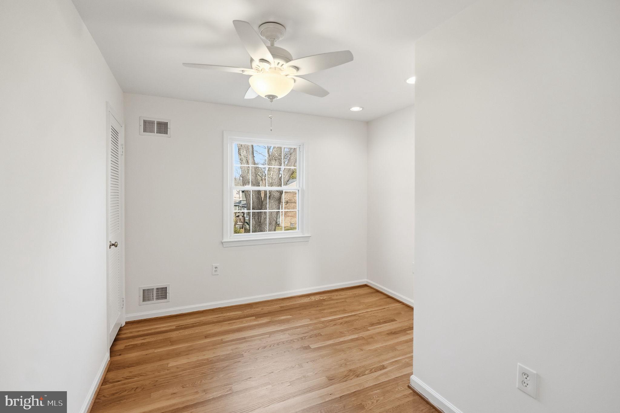 HIGHLAND STONE - Residential