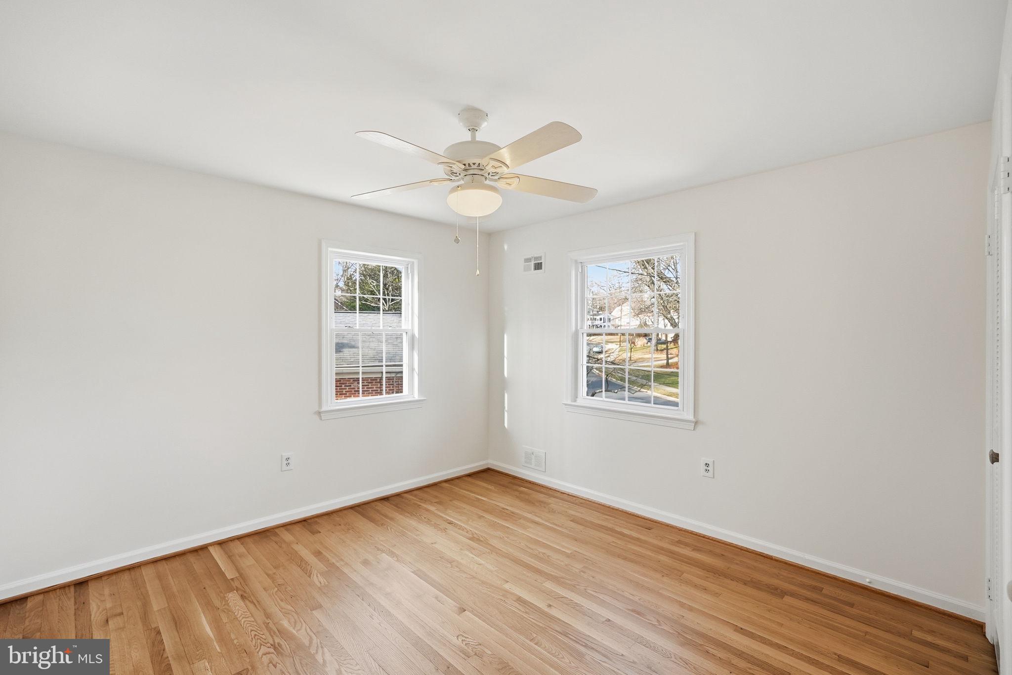 HIGHLAND STONE - Residential