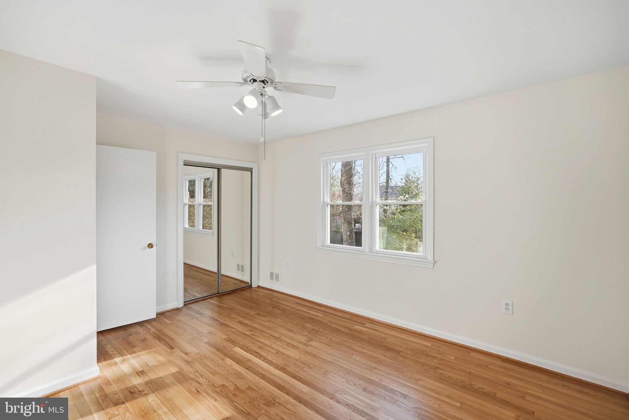 HIGHLAND STONE - Residential