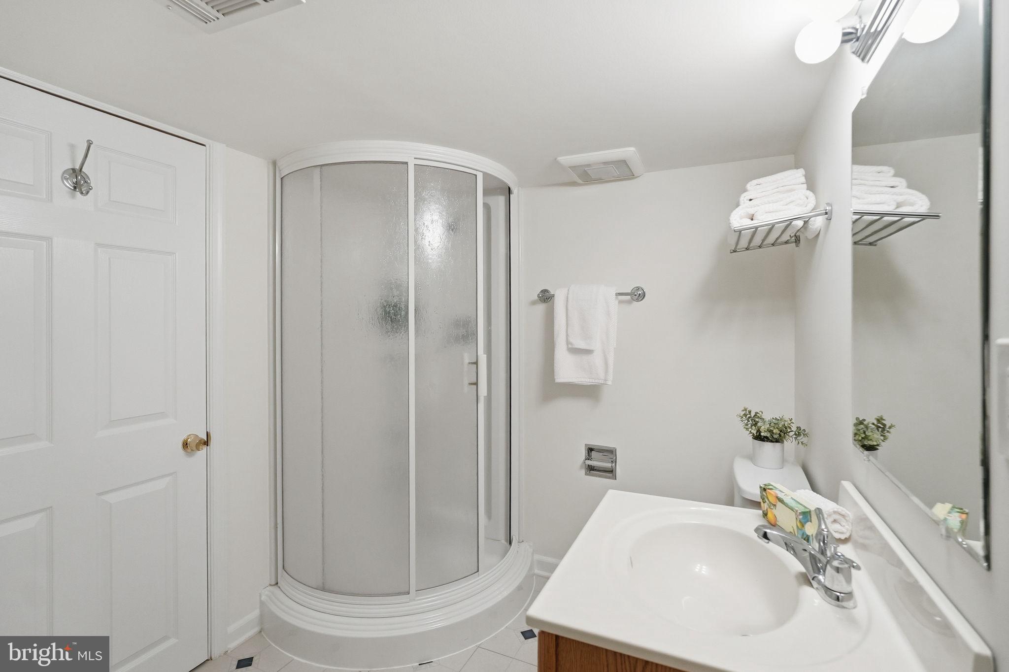 HIGHLAND STONE - Residential