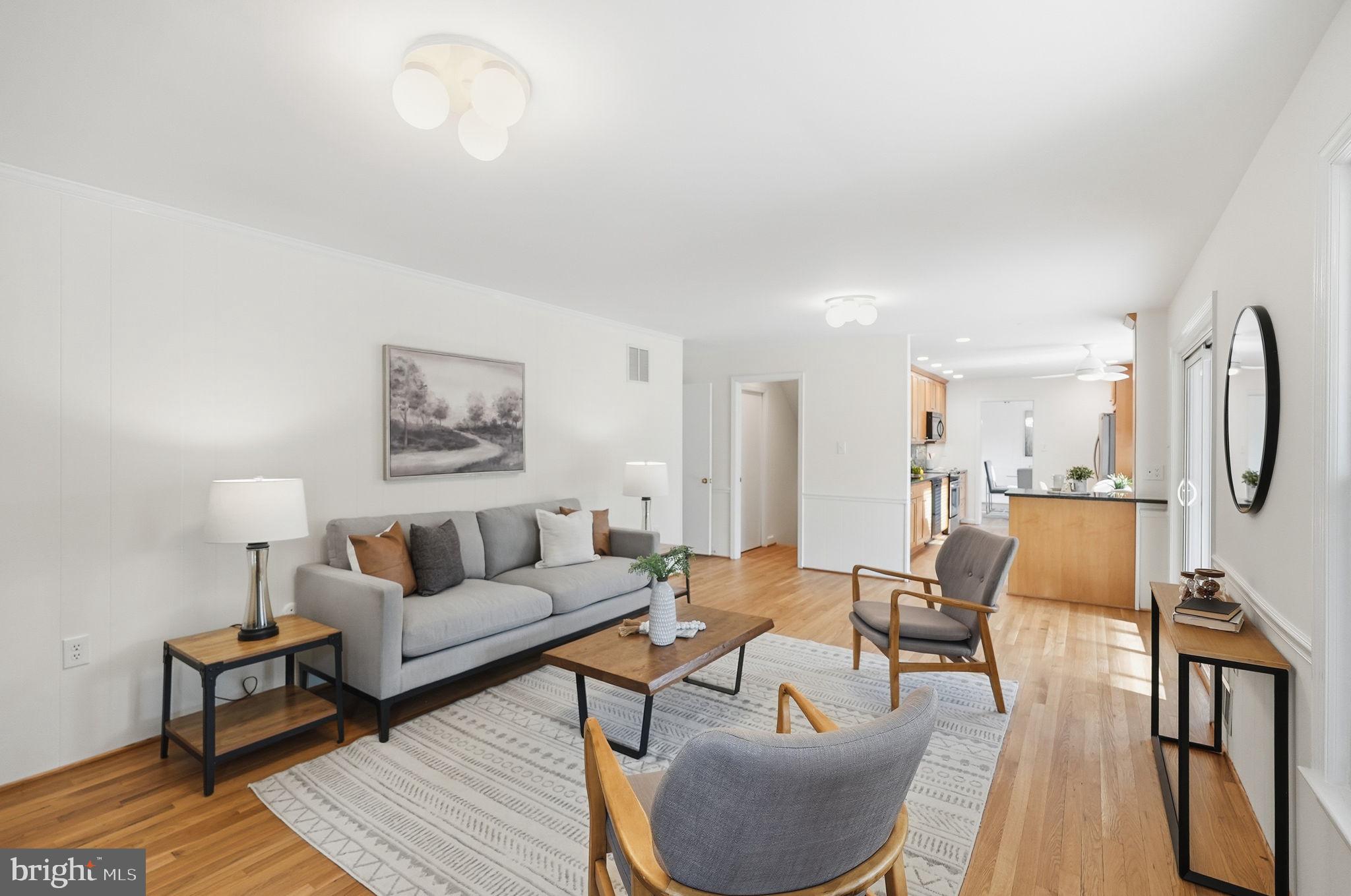 HIGHLAND STONE - Residential