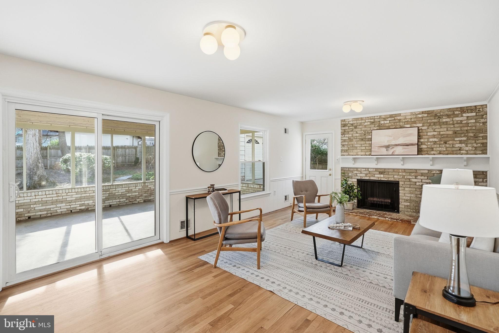 HIGHLAND STONE - Residential