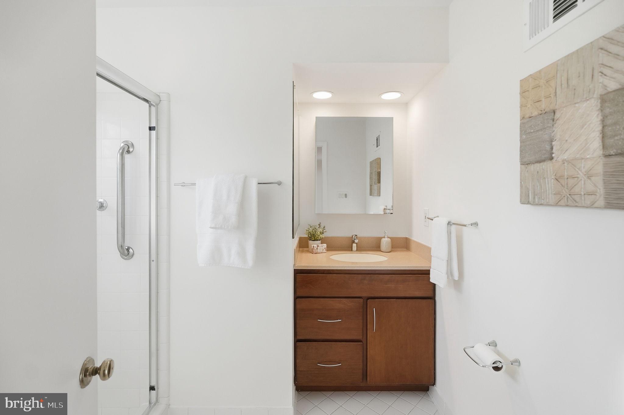 HIGHLAND STONE - Residential