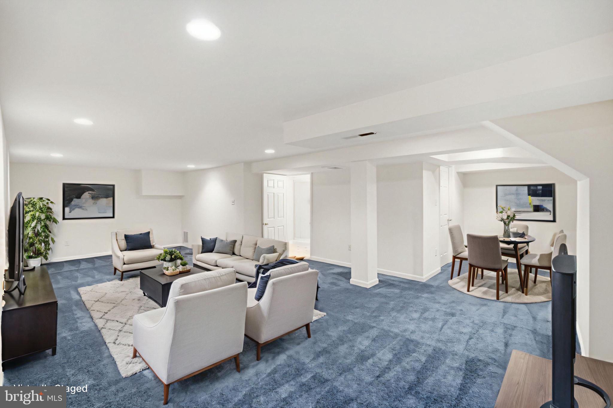 HIGHLAND STONE - Residential