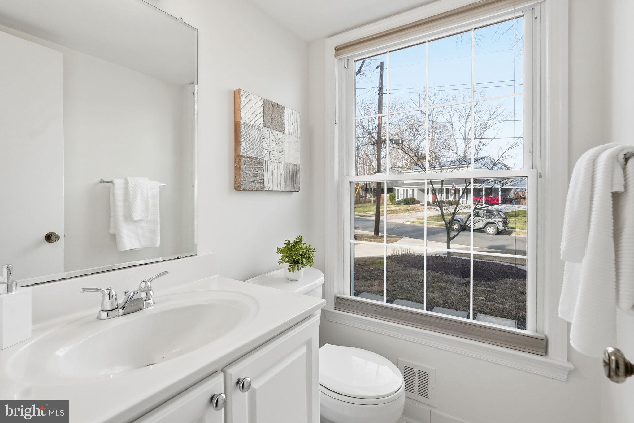 HIGHLAND STONE - Residential