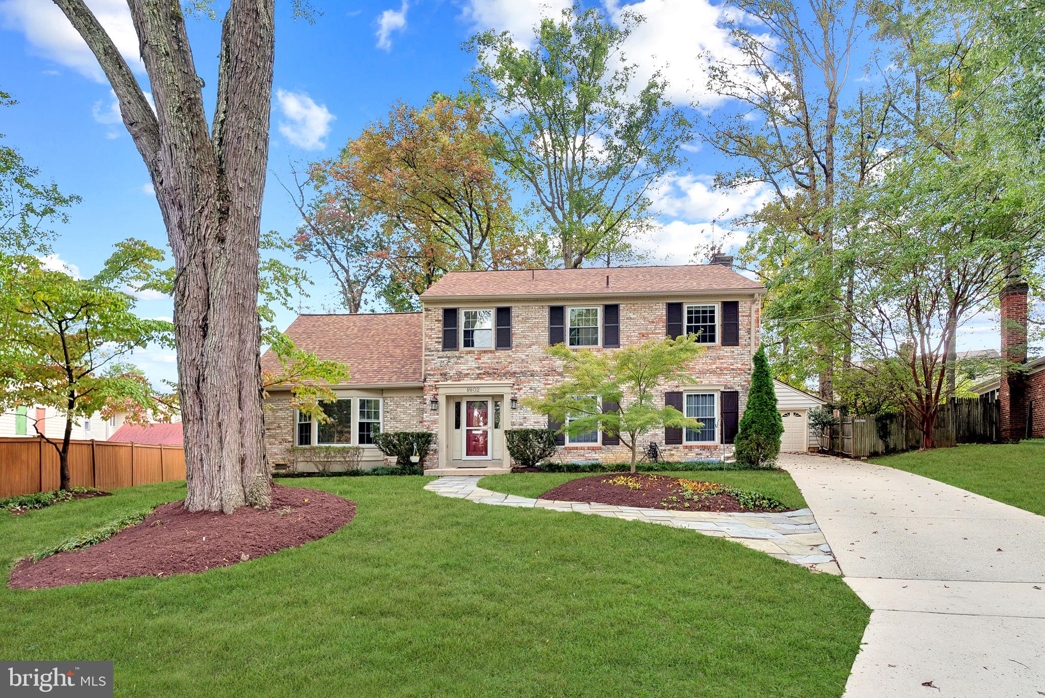 HIGHLAND STONE - Residential