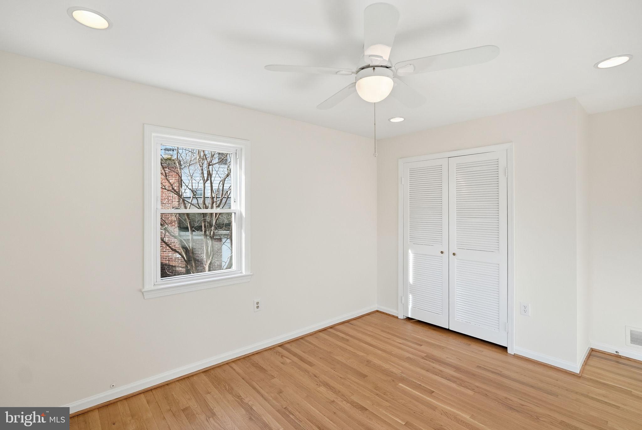 HIGHLAND STONE - Residential