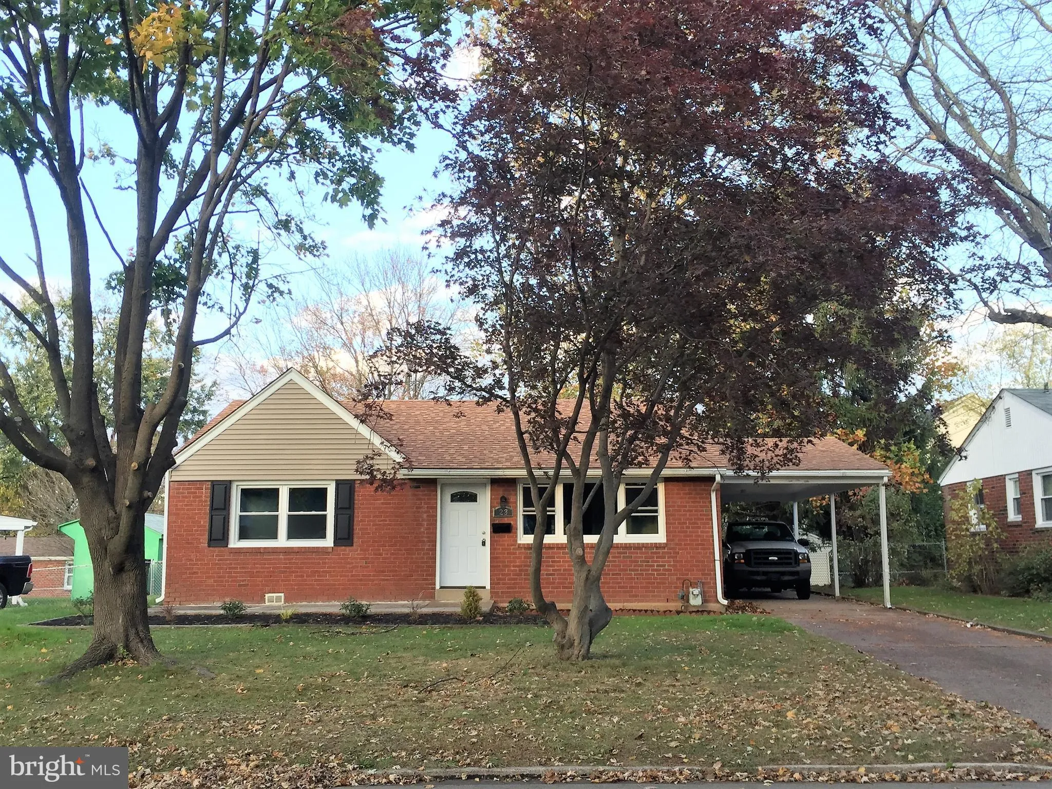 23 Lawnton Road, Norristown, PA 19401