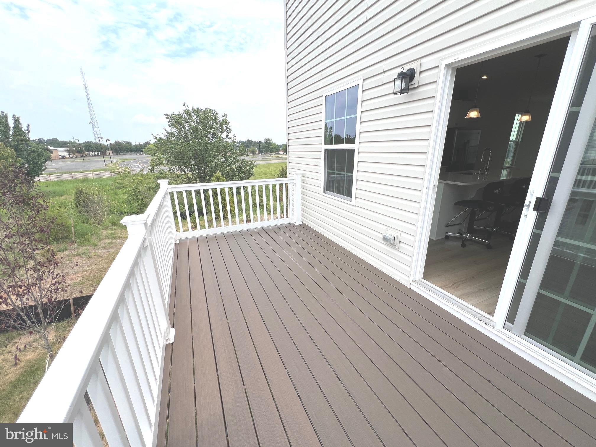 HERITAGE CROSSING - Residential Lease